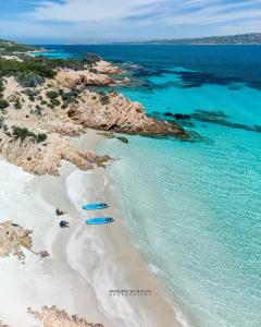 L'Isola Incantata img35