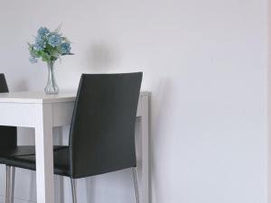 Condo is next to the mall Big swimming pool 2