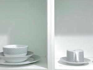 Condo is next to the mall Big swimming pool 2