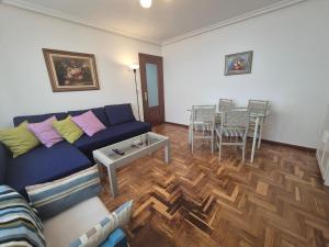 656A Apartamento en Oviedo by R2R Consulting
