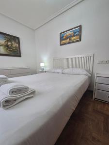 656A Apartamento en Oviedo by R2R Consulting