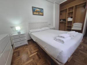 656A Apartamento en Oviedo by R2R Consulting