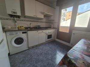 656A Apartamento en Oviedo by R2R Consulting