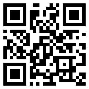 Sea view Furnished appartment