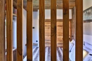 Stunning luxury apartment