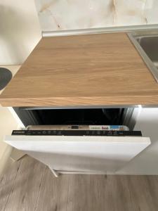 Sarra Apartment Halkidiki