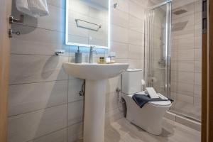 Ariadne de Potie Maisonette