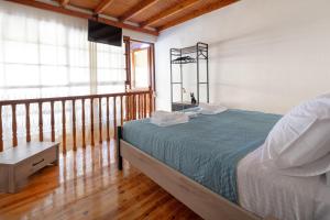 Ariadne de Potie Maisonette