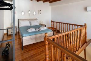 Ariadne de Potie Maisonette