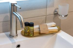 Ariadne de Potie Maisonette