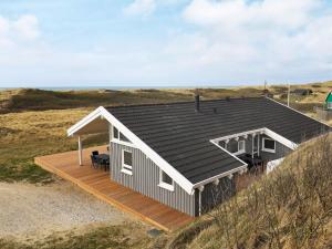 Luxury Beach House with Pool - By Traum Ferienwohnungen