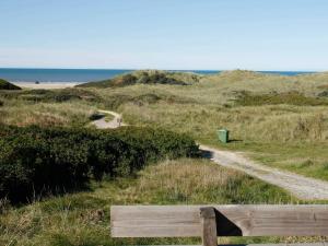 Luxury Beach House with Pool - By Traum Ferienwohnungen
