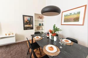 I-Host Luxury Apartment - Italia