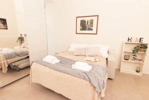 I-Host Luxury Apartment - Italia