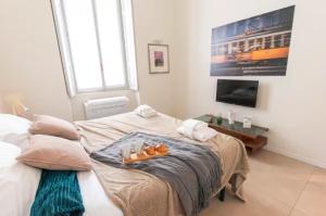 I-Host Luxury Apartment - Italia