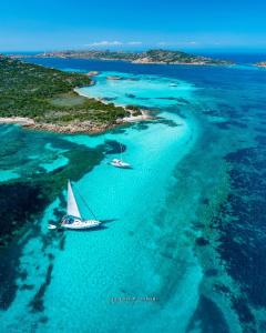 L'Isola Incantata img38