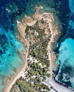 L'Isola Incantata img40