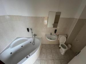 Rekreační středisko Kordárna