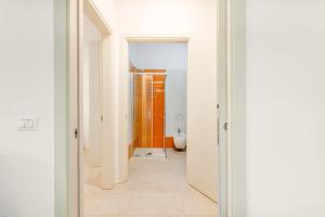 Nour Apartments - Castramajora Alloggi