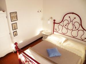 B&B Colle di Terria Country House