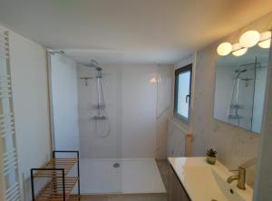 Spermalie 0301 - De Panne