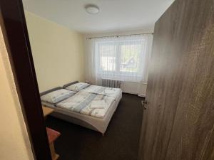 Rekreační středisko Kordárna