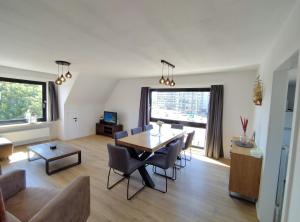 Spermalie 0301 - De Panne