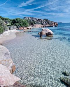 L'Isola Incantata img43