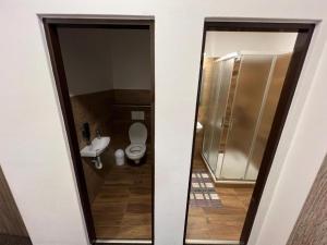 Rekreační středisko Kordárna