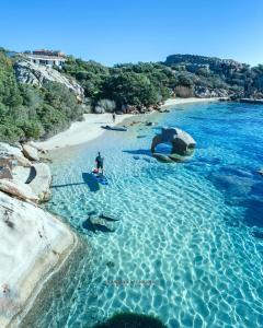 L'Isola Incantata img44