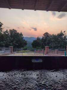 Casa Kadshai - Piedmont Italy