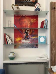 PostersApt1-Cozy Cinema Vibes