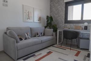 Apartment Sunset Cliffs 1 by Bookaparadise