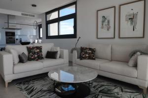 Apartment Sunset Cliffs 1 by Bookaparadise