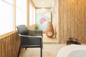 マイグレ petit 渋谷原宿