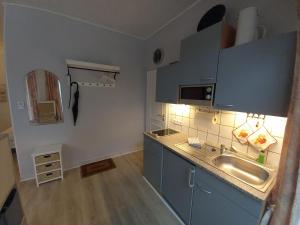 Separates Gästehäuschen PAULCHEN in ruhiger, idyllischer am Dresdner Elbhang