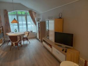 Separates Gästehäuschen PAULCHEN in ruhiger, idyllischer am Dresdner Elbhang