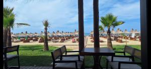 Modern 1BR Apartment San Pietro Resort