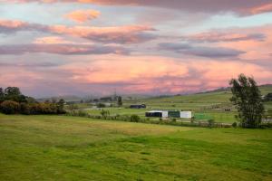 Lauradale Accommodation