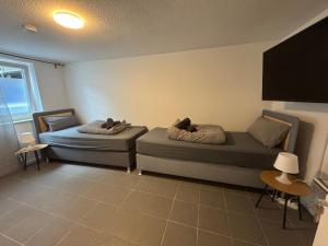 Amalfi A12 - 8 Betten - 4 Zimmer - neu renoviert!!