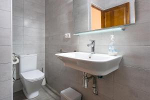 Villa 30 m from the beach Cambrils