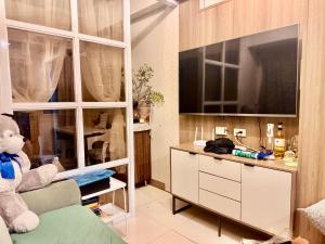 LeviAndMoon - Aparthotels, Manila