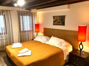 Ca Formosa Apartment