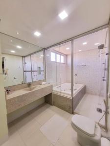 Diamante Rosa Palace Hotel