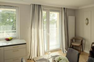 D Apartments Centrum Artyleryjska II