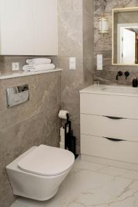 D Apartments Centrum Artyleryjska II