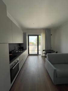 3B Big Black Building