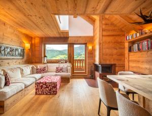 Tablà del Bosco R&R