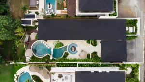 Villa Altitude by BaliSuperHost