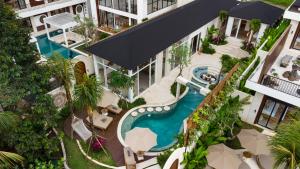 Villa Altitude by BaliSuperHost